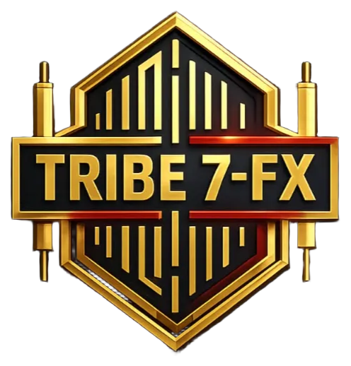 Tribe 7